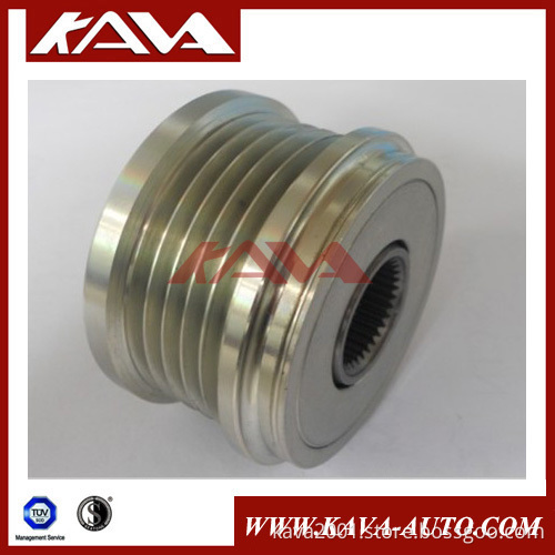 Clutch pulley For Fiat,5453,93387684,F-236716